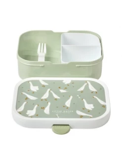 Little Dutch EAT Lunch Box Campus - Little Goose