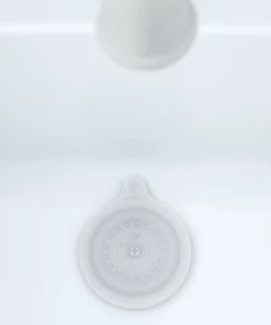 Ubbi CARE Drain Stopper