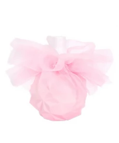 Martinelia Starshine Shimmer Fragrance Mist 100ml PLAY