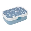 Little Dutch Lunch Box Campus - Ocean