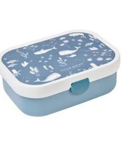 Little Dutch Lunch Box Campus - Ocean