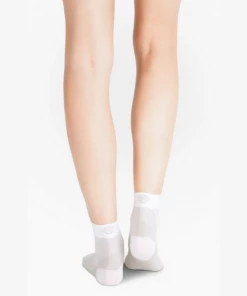 Belly Bandit Compression Ankle Socks