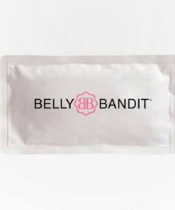 Belly Bandit MATERNITY & PARENTS Upsie Belly Support Belt