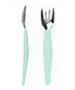 Everyday Baby Stainless Steel Cutlery