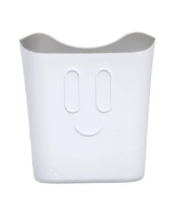 Ubbi CARE Hair Rinse Cup