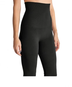 Belly Bandit Leggings - Mother Tucker - Moto