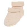 Little Dutch Baby Socks Sand