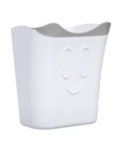 Ubbi CARE Hair Rinse Cup