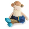 Doudou Et Compagnie Celeste Doll DC3627 PLAY