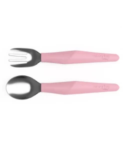 Everyday Baby Stainless Steel Cutlery