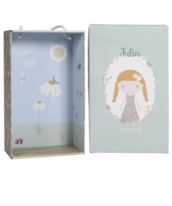 Little Dutch Cuddle Doll Julia