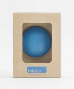 Me & Mine Wooden Yoyo Available In Various Colours PLAY