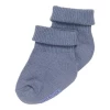 Little Dutch Baby Socks Blue