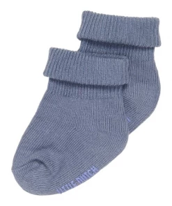 Little Dutch Baby Socks Blue