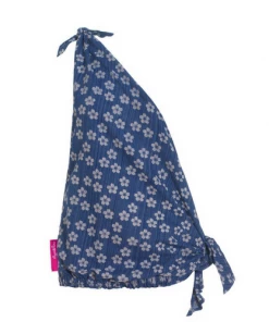 Faye & Lou Breastfeeding Butterfly SALE