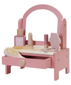 Little Dutch PLAY Vanity Table