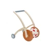 Plan Toys Roll & Walk - PT 5188