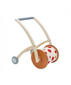 Plan Toys Roll & Walk - PT 5188