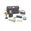 Plan Toys PLAY Shaving Set - PT 3704