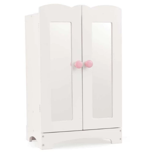 Kidkraft Lil Dolls Armoire