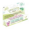 Jack N' Jill Teething Gel