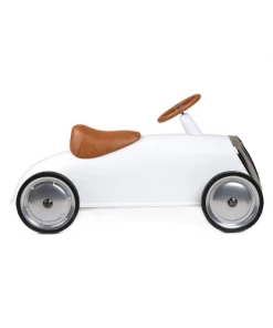 Baghera Rider Elegant 846 PLAY