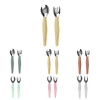 Everyday Baby Stainless Steel Cutlery