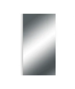 My Favourite Things Infrared Heating Panels - Mirror Panels - Frameless