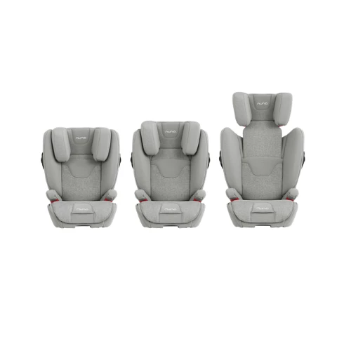 NUNA Car Seat AACE