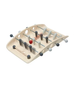 Plan Toys Soccer Game - PT 4639 PLAY