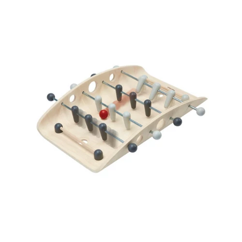 Plan Toys Soccer Game - PT 4639 PLAY