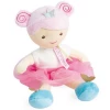Doudou Et Compagnie Miss Lady Emma - DC3531 PLAY