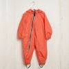 Grass & Air SALE Stomper Suit - Coral