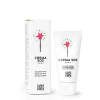 Linea MammaBaby NEW IN SOS Baby Cream