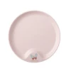 Little Dutch NEW IN Children's Plate Flowers & Butterflies