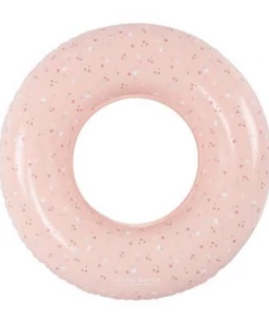 Little Dutch Flowers & Butterflies Swim Ring