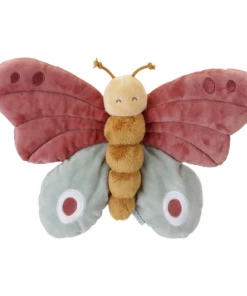 Little Dutch PLAY Cuddle Butterfly Lily