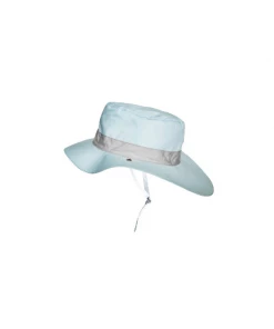 Ki Et La WEAR Anti-UV Hat - Sky