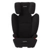 NUNA Car Seat AACE