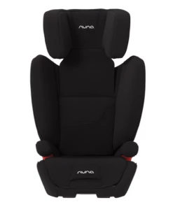 NUNA Car Seat AACE