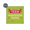 From You To Me Gifts For Kids Teen Milestone Cards