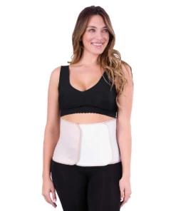 Belly Bandit MATERNITY & PARENTS Belly Wrap - Extender