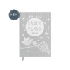 From You To Me Journals Early Years - Grey