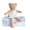 Doudou Et Compagnie SALE DREAM CATCHER Bear 20cm - DC3541