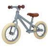 Little Dutch PLAY Balance Bike - Matt Blue