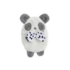 Doudou Et Compagnie Clip- Choco/mint Collection DC3427 SALE