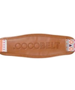 Travel Essentials Cocobelt - Aztec