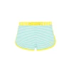 Ki Et La SUMMER TIME Swimming Anti-UV Shorts Green