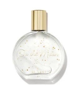 Ilado MATERNITY & PARENTS To The Moon Fragrance