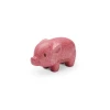 Plan Toys PLAY Pig - PT 6145